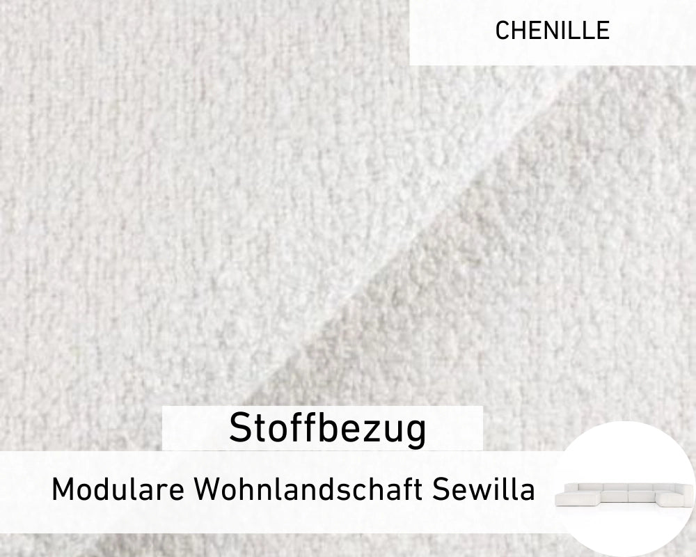 #farbe_chenille-off white