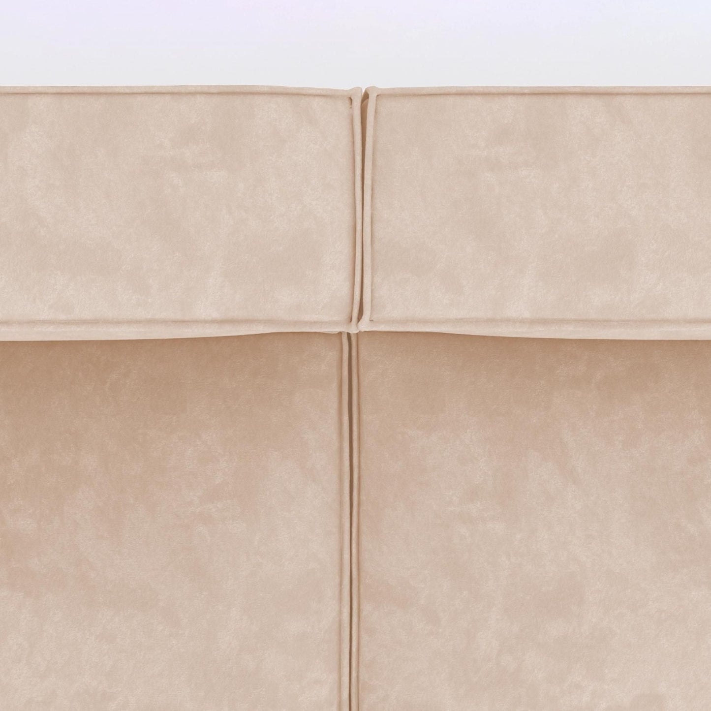 #farbe_Samt-Beige