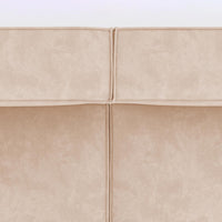 #farbe_Samt-Beige