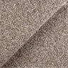 Basic Kissen 90x90 XXL