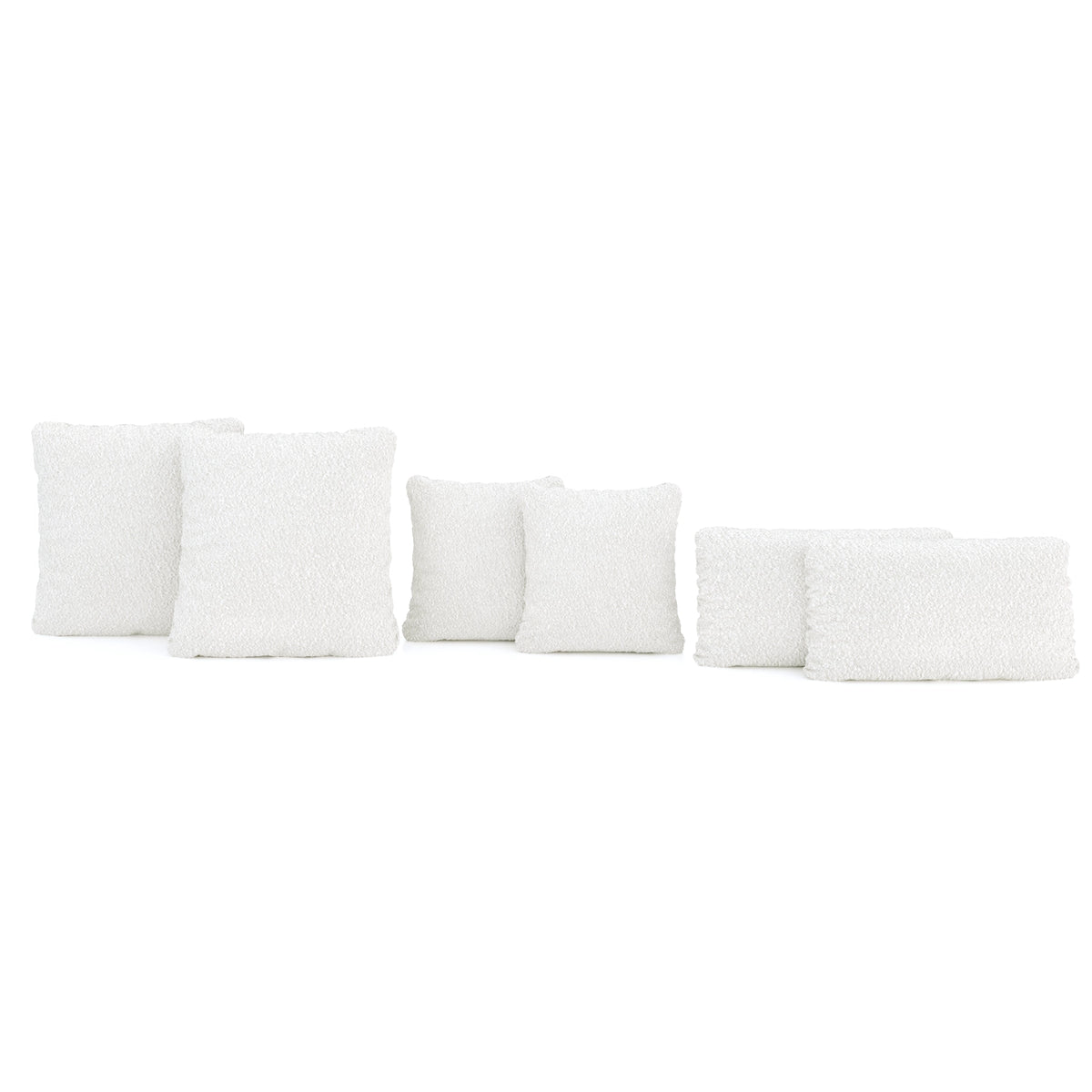 Livinda™ Kissenset 3