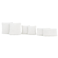 Livinda™ Kissenset 3