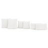 Livinda™ Set de coussins Tora