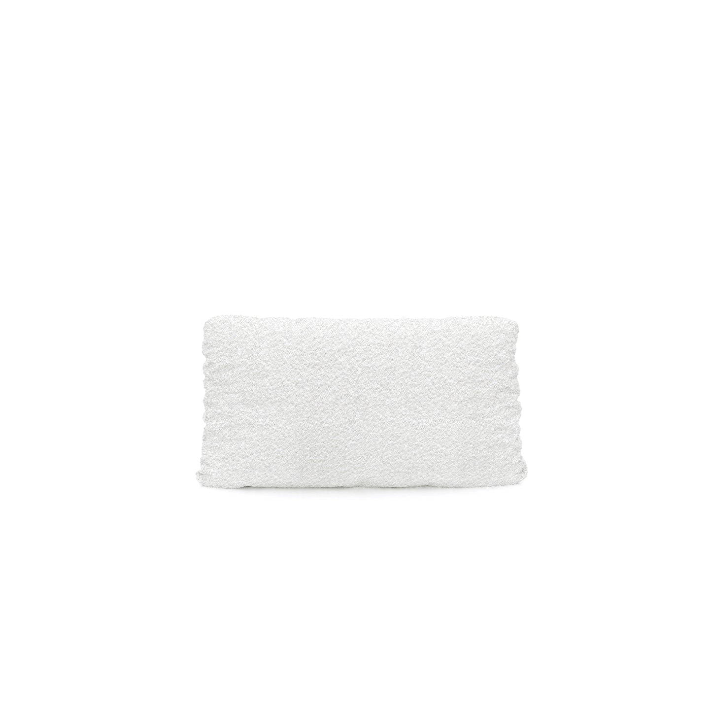 Livinda™ Set de coussins Tora