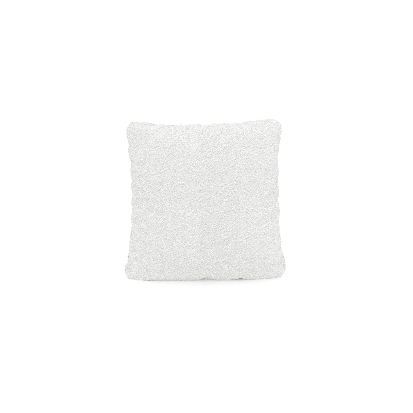 Livinda™ Kissen 40x40