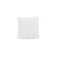 Livinda™ Kissen 40x40