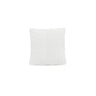 Livinda™ Set de coussins Tora