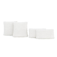 Livinda™ Kissenset 4