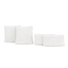 Livinda™ Set de coussins Tora