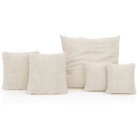 Livinda™ Set de coussins Tora