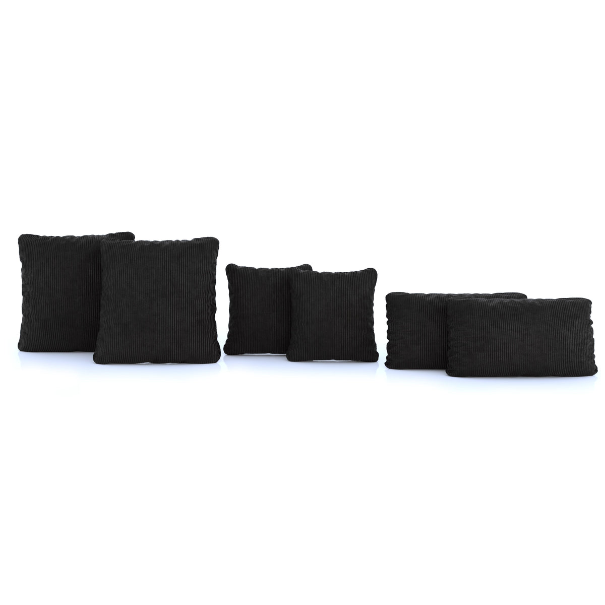 Livinda™ Set de coussins Tora
