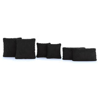 Livinda™ Set de coussins Tora