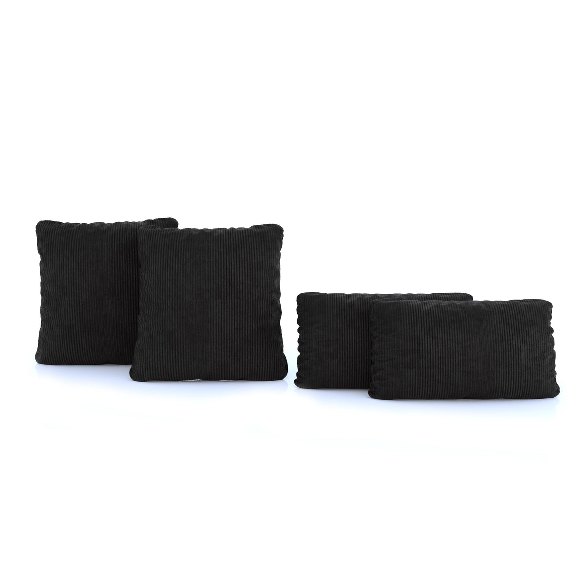 Livinda™ Set de coussins Tora