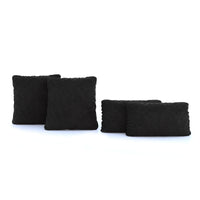 Livinda™ Set de coussins Tora