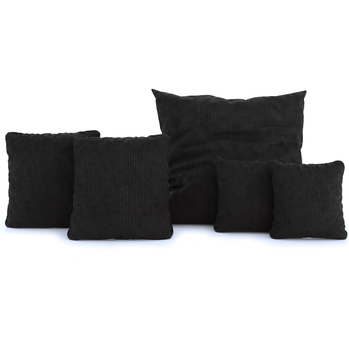Livinda™ Set de coussins Tora
