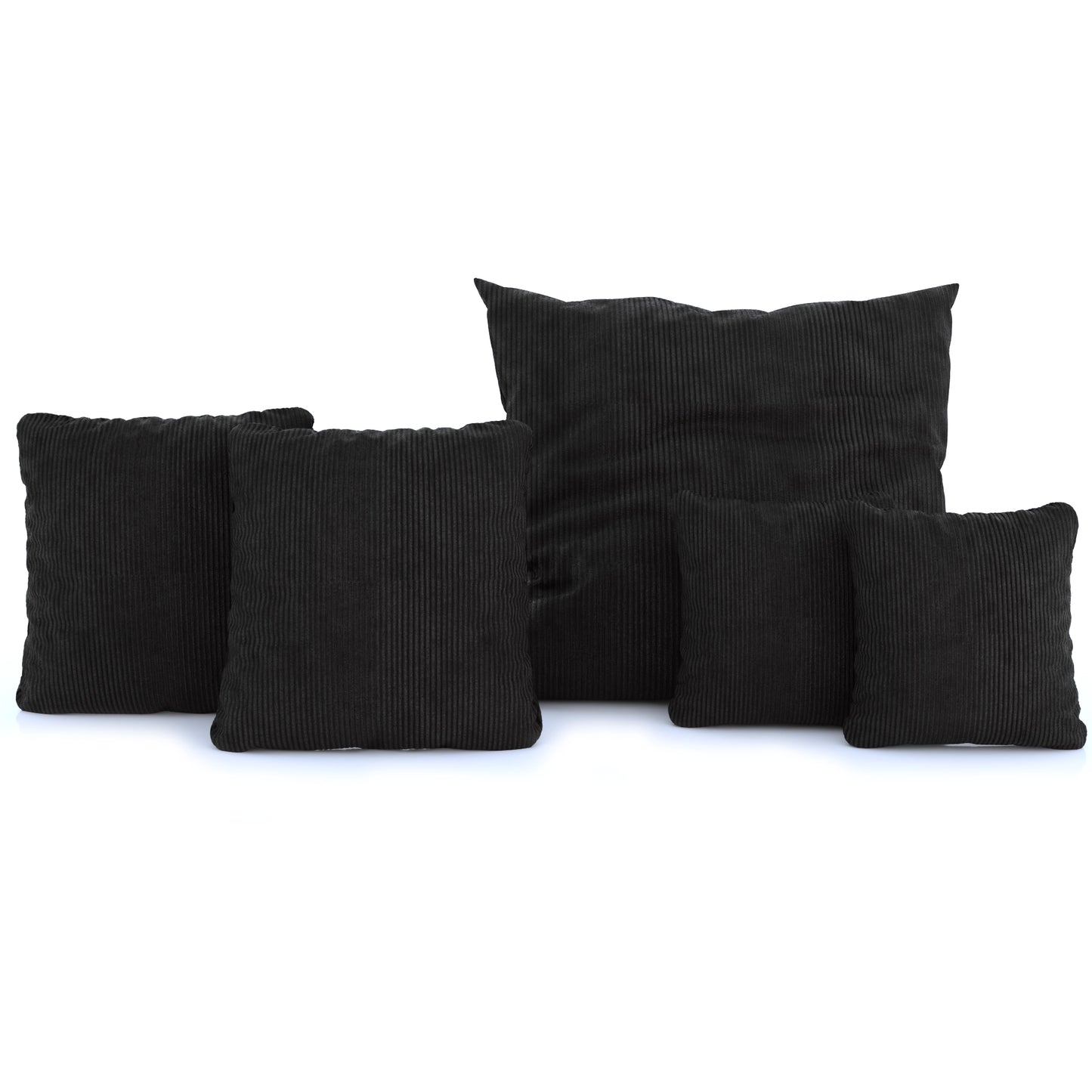 Livinda™ Set de coussins Tora