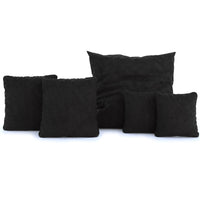 Livinda™ Set de coussins Tora