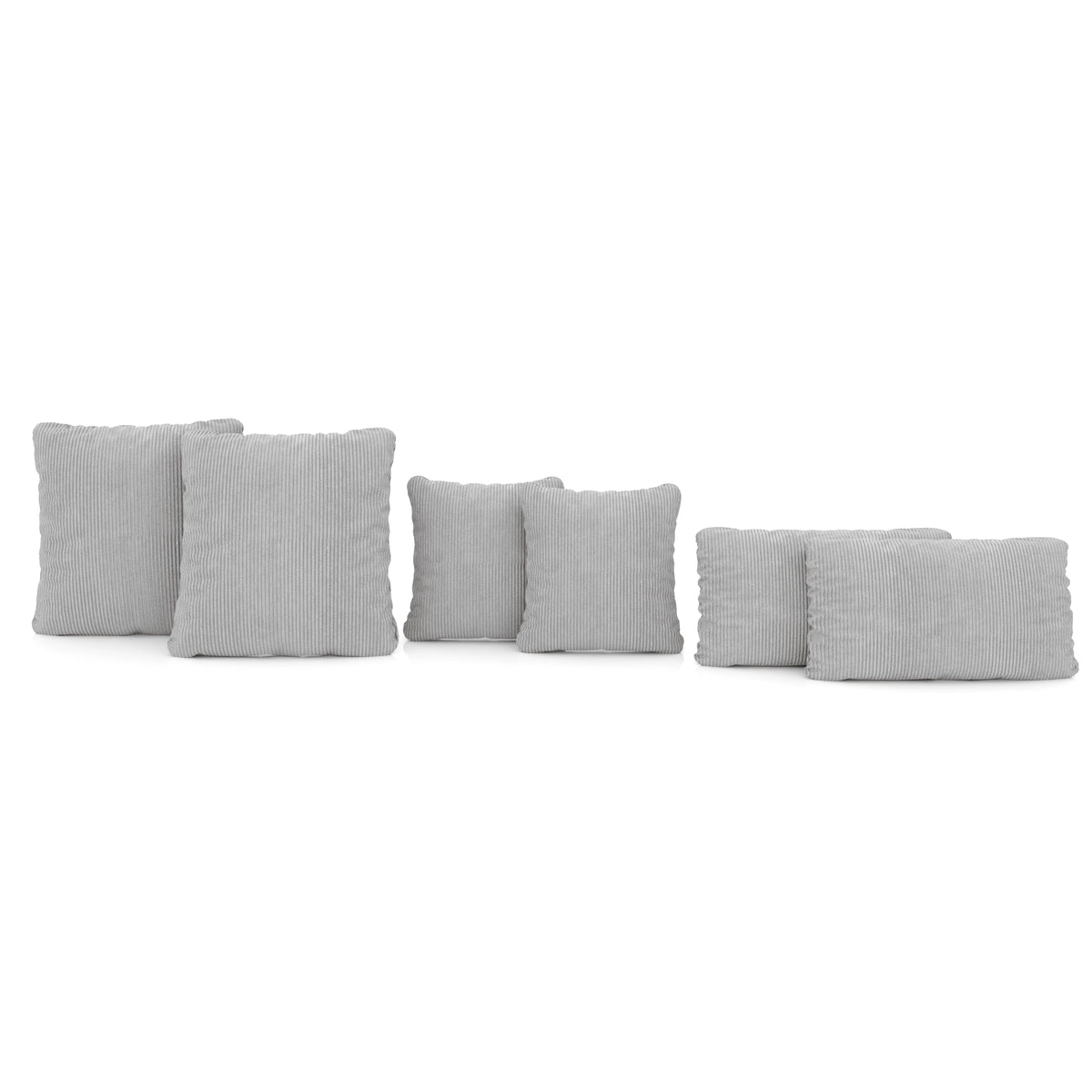 Livinda™ Set de coussins Tora