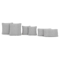 Livinda™ Set de coussins Tora