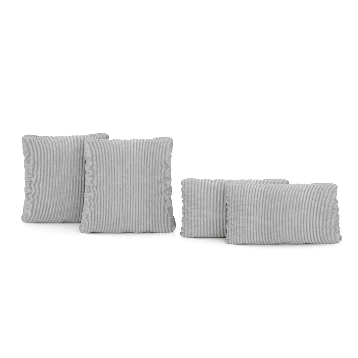 Livinda™ Set de coussins Tora