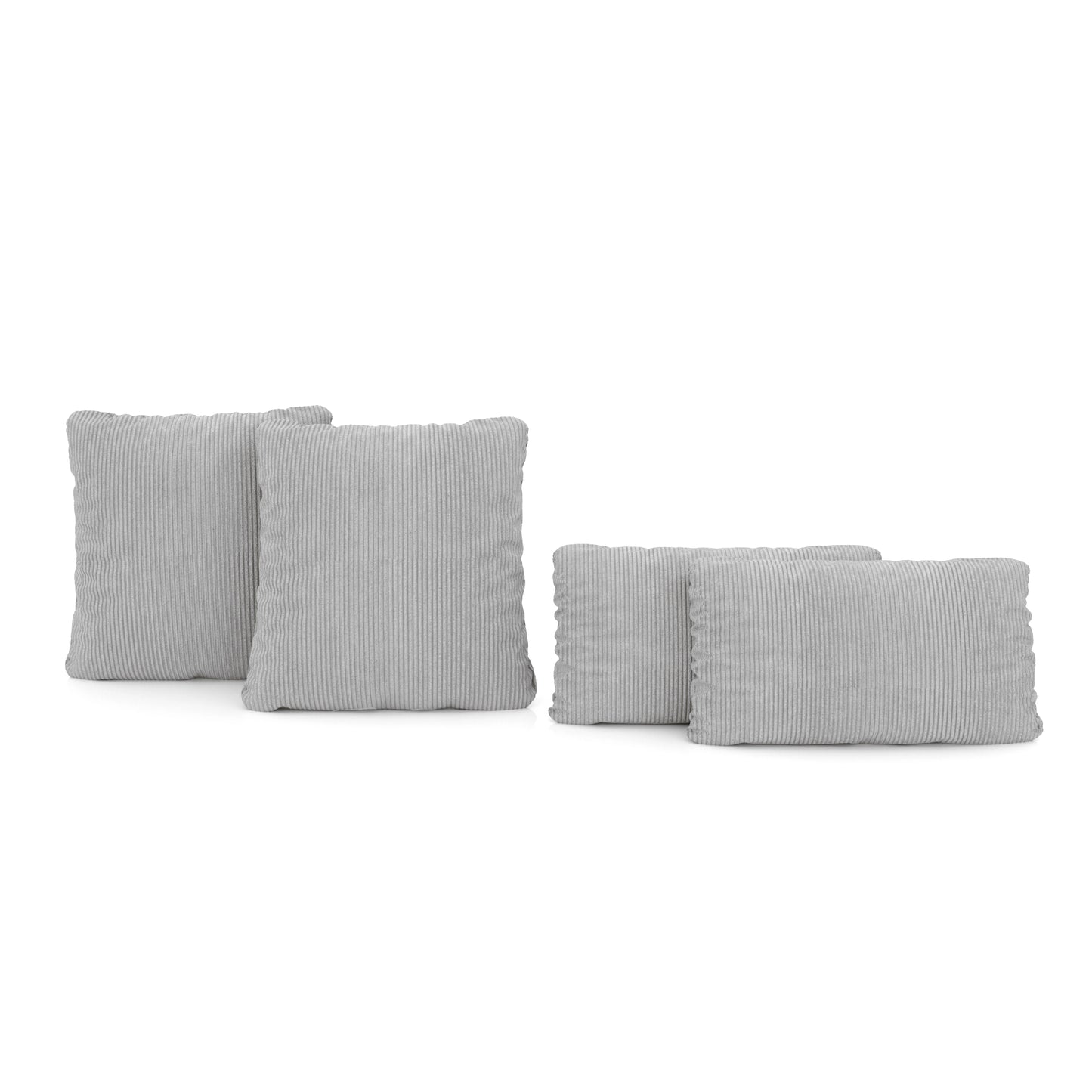 Livinda™ Set de coussins Tora