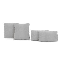 Livinda™ Set de coussins Tora