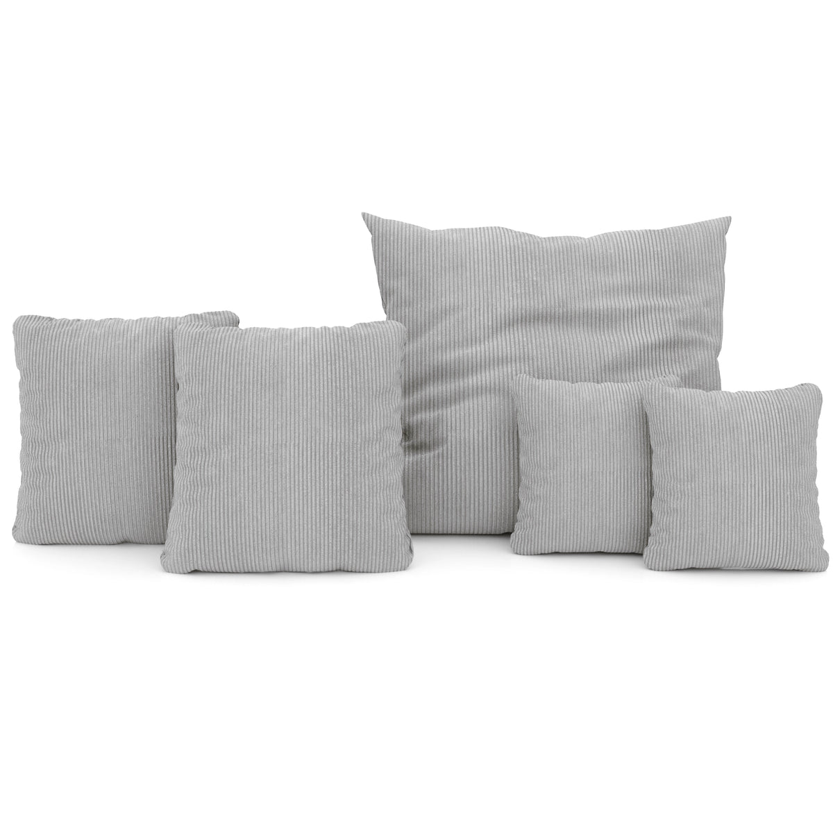 Livinda™ Set de coussins Tora