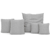 Livinda™ Set de coussins Tora
