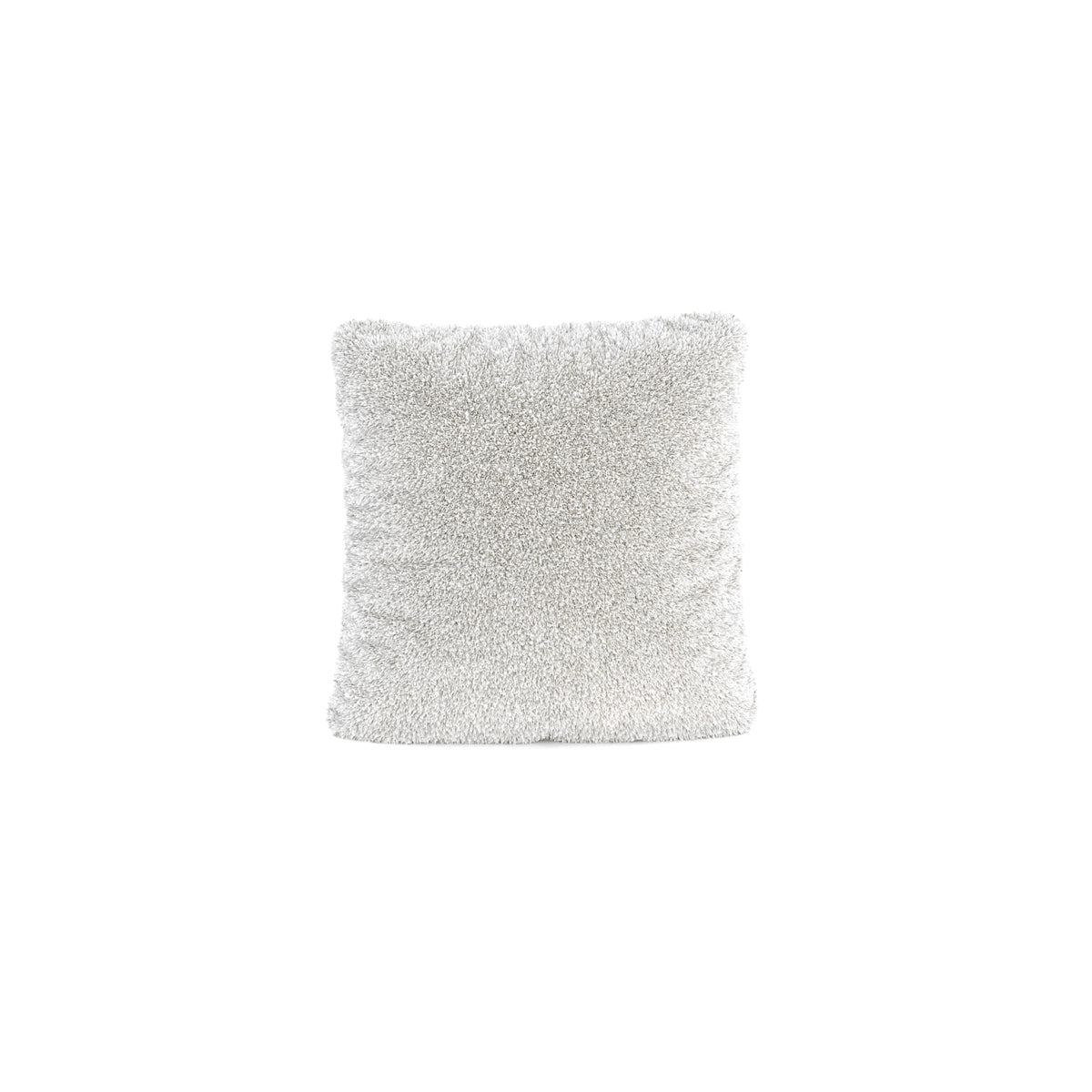 Livinda™ Kissen 40x40