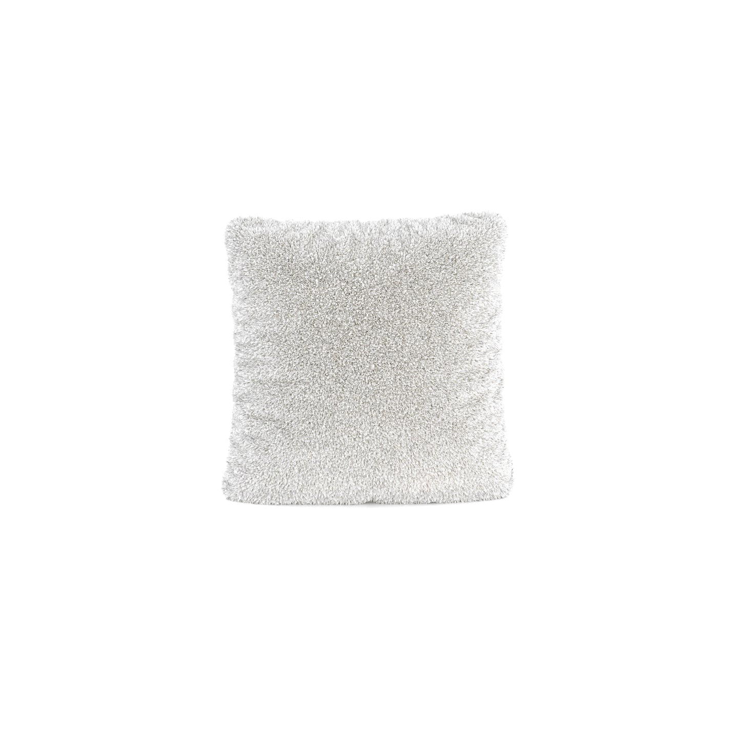 Livinda™ Kissen 40x40