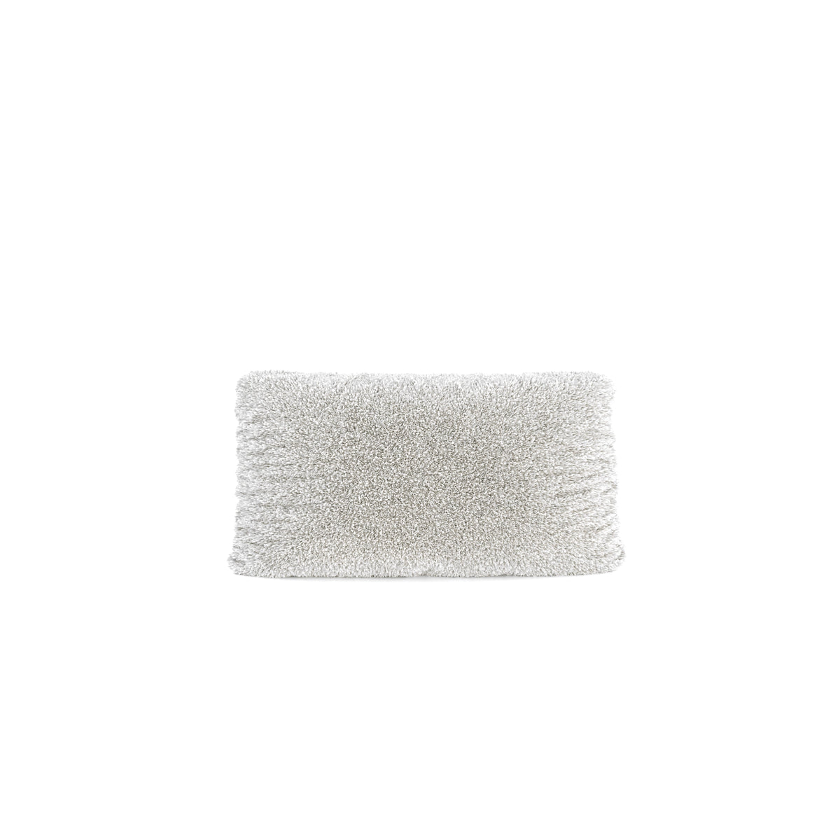 Livinda™ Kissen 60x30