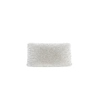 Livinda™ Kissen 60x30