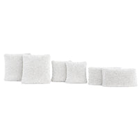 Livinda™ Set de coussins Tora