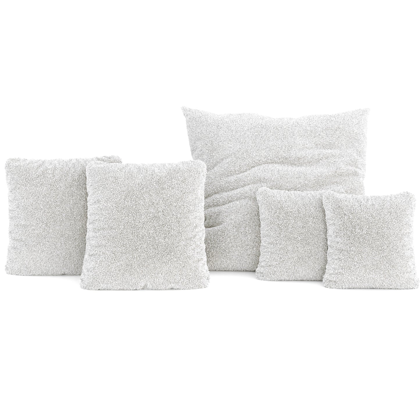 Livinda™ Kissenset 5