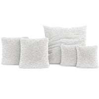 Livinda™ Kissenset 5