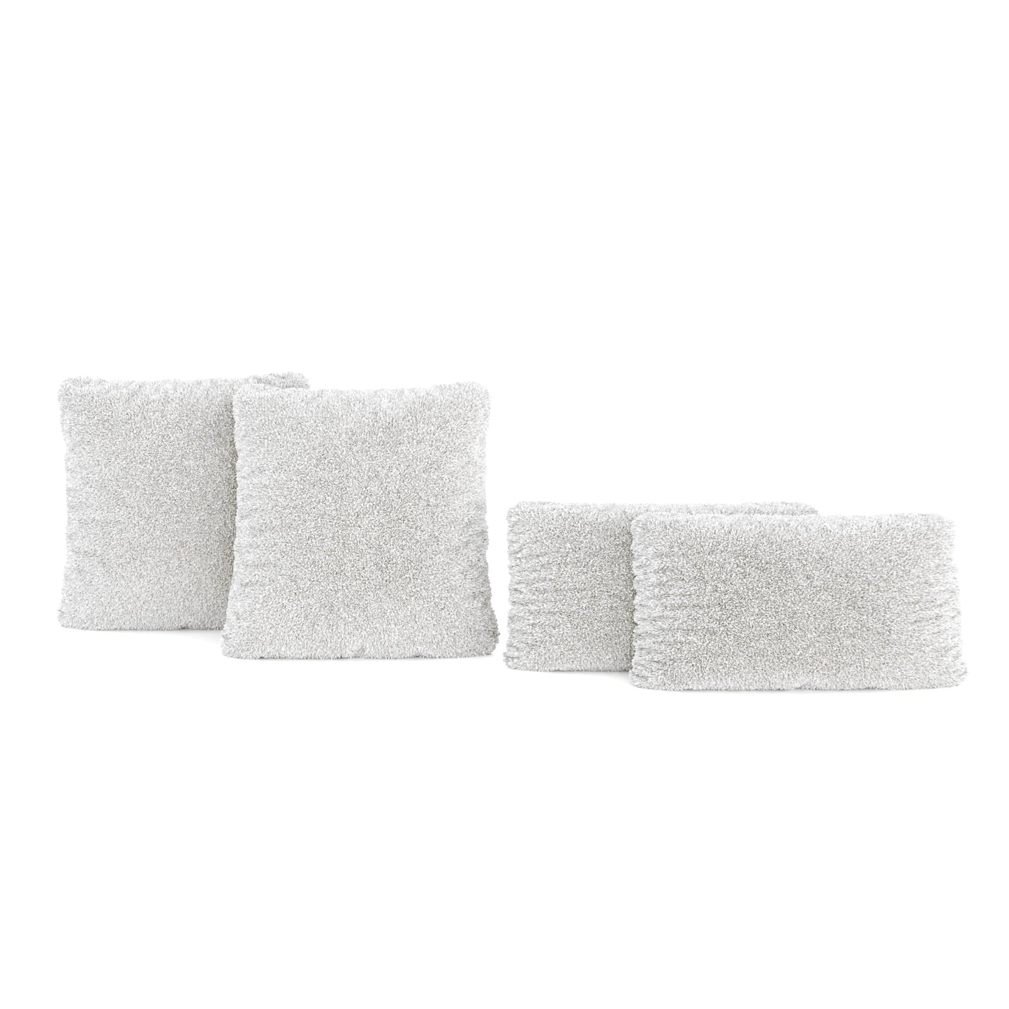 Livinda™ Kissenset 4