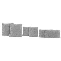 Livinda™ Set de coussins Tora