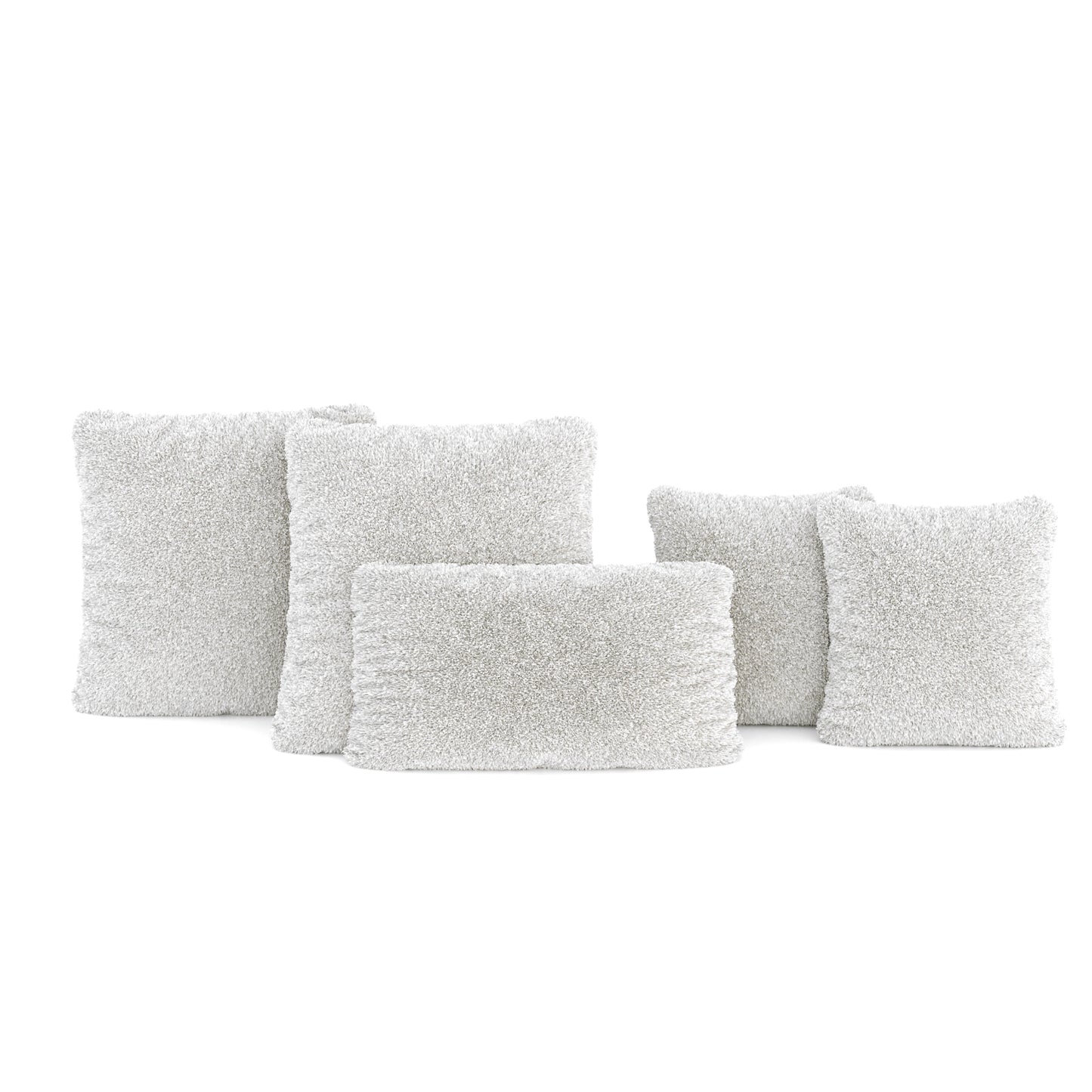 Livinda™ Set de coussins Tora