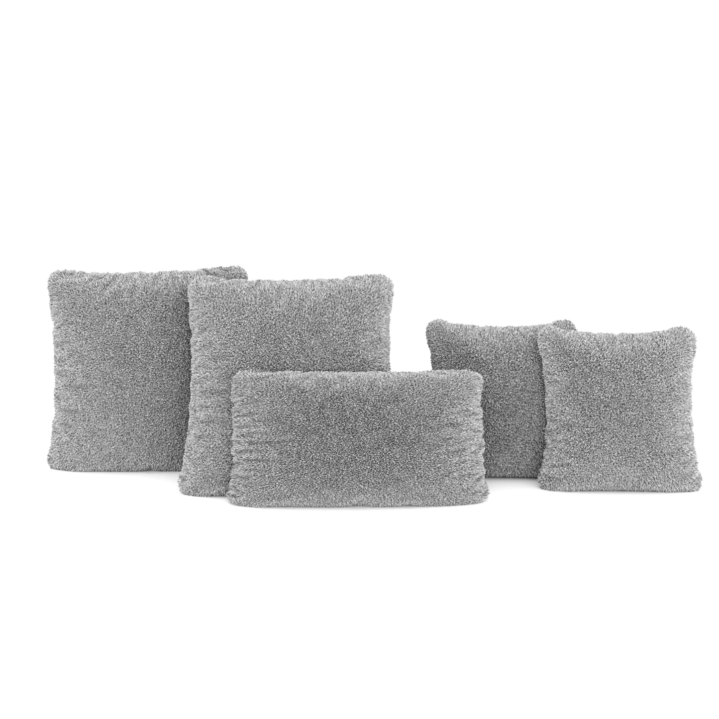 Livinda™ Set de coussins Tora