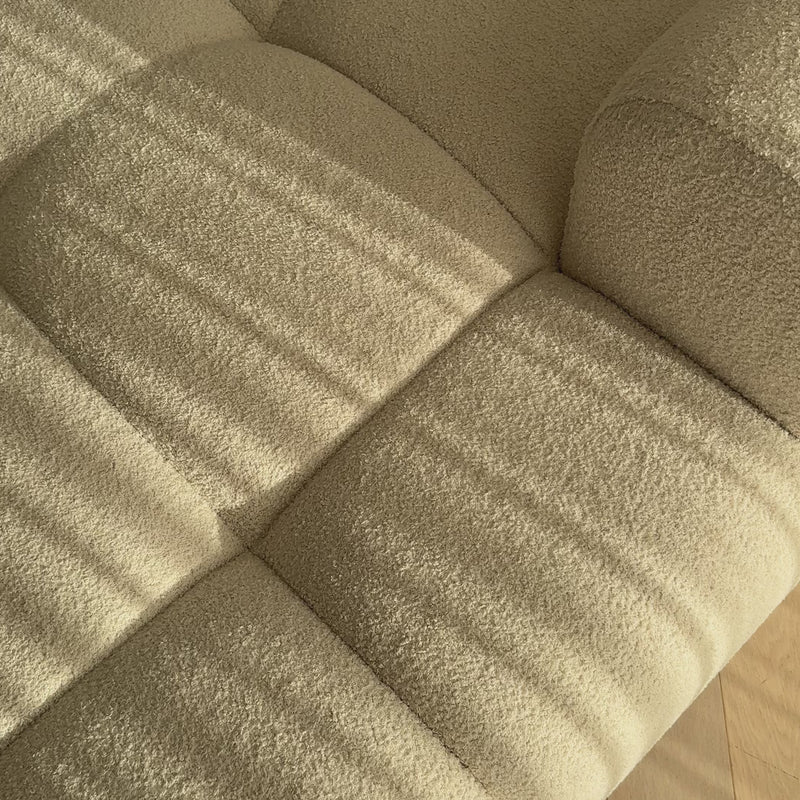 Chenille