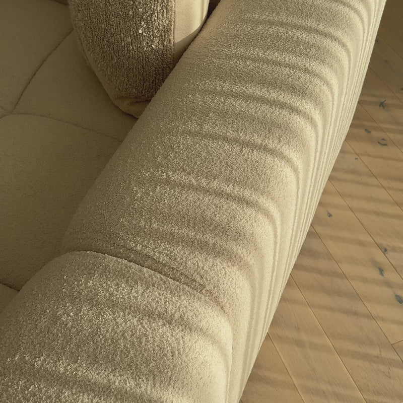 Chenille