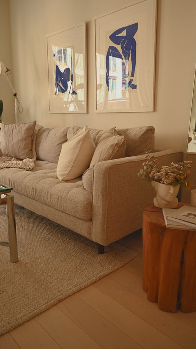 Vanessa.interior