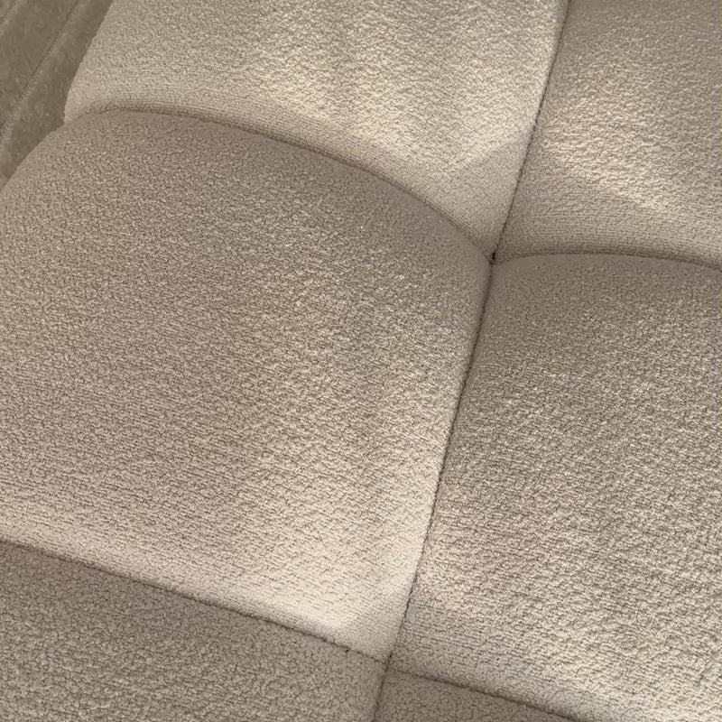Chenille