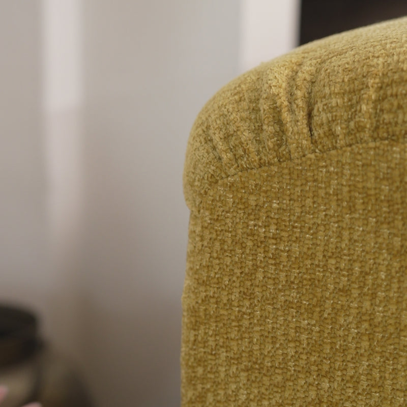 Soft-Chenille