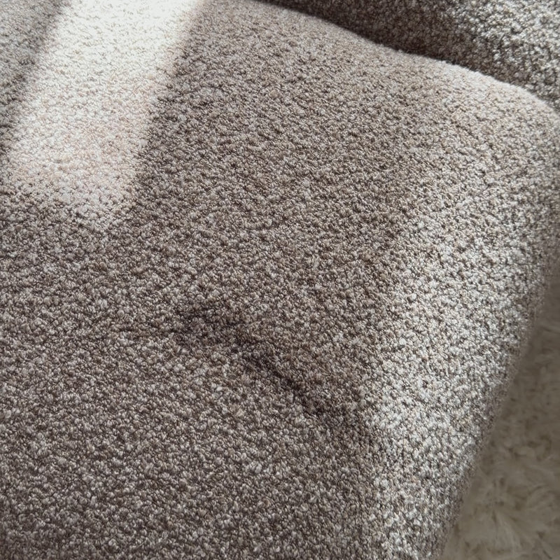 Chenille