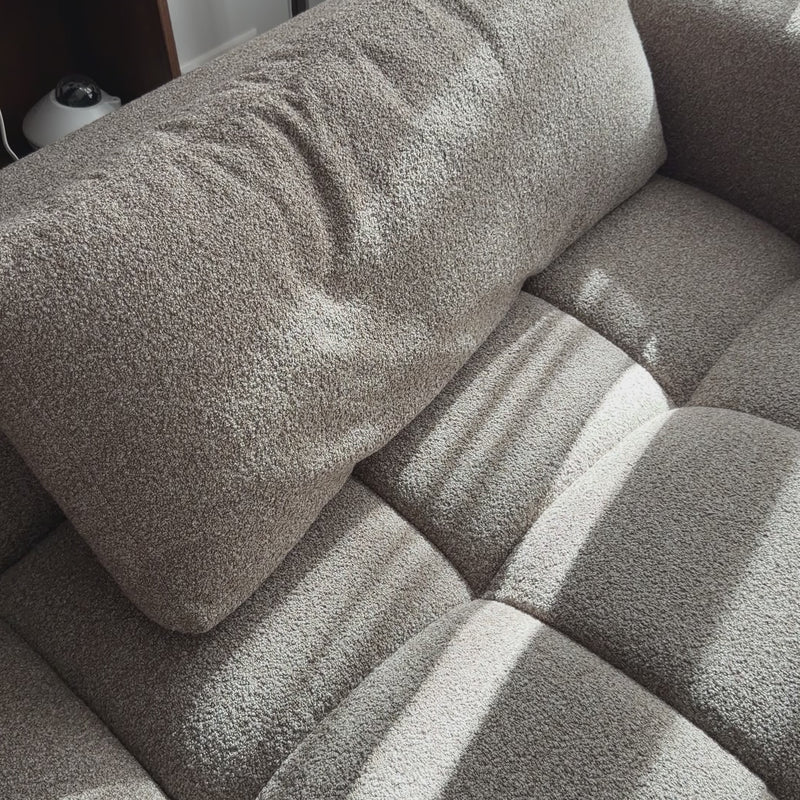 Chenille