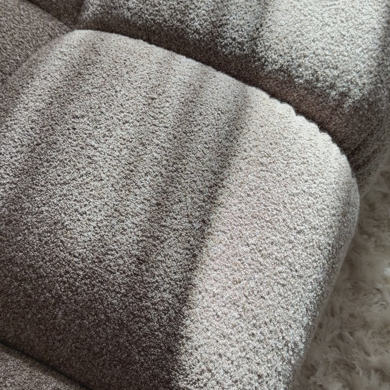 Chenille