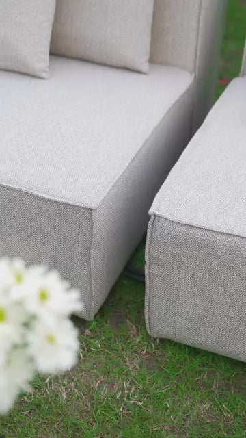 Outdoor-Patio