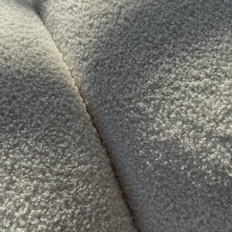 Boucle