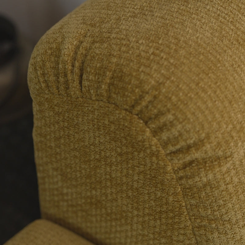 Soft-Chenille